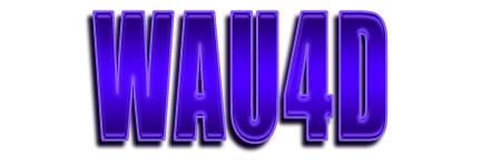 Jewson Standard Logo